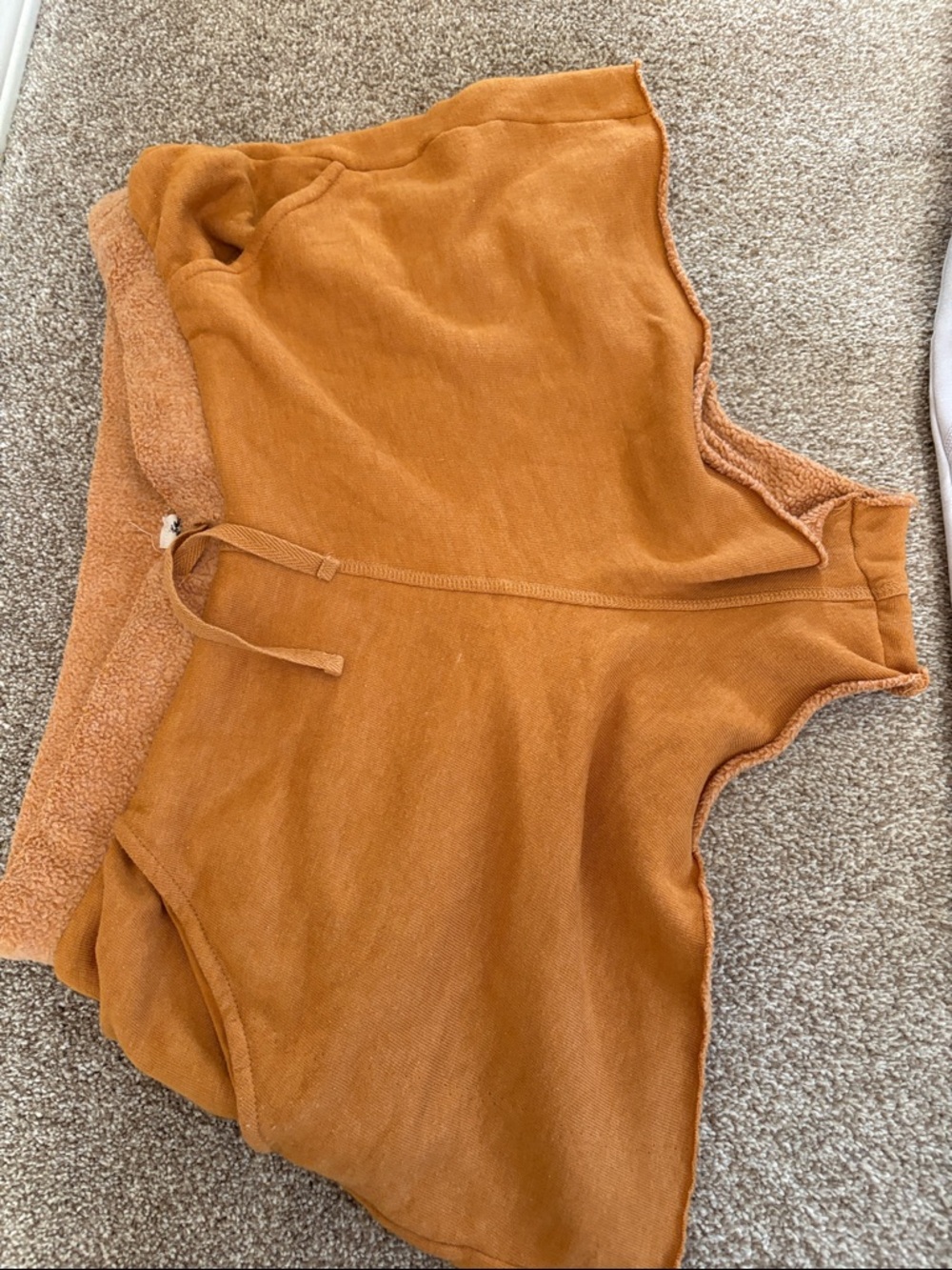 Free People Bundle - Picture 2 of 8